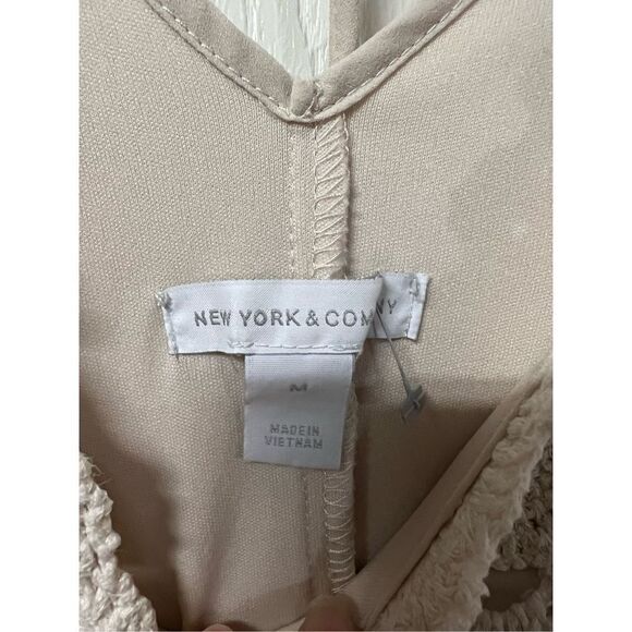 New York & Company Dress - Picture 3 of 5